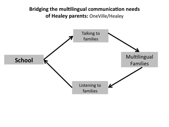 (2)Slide1.jpg