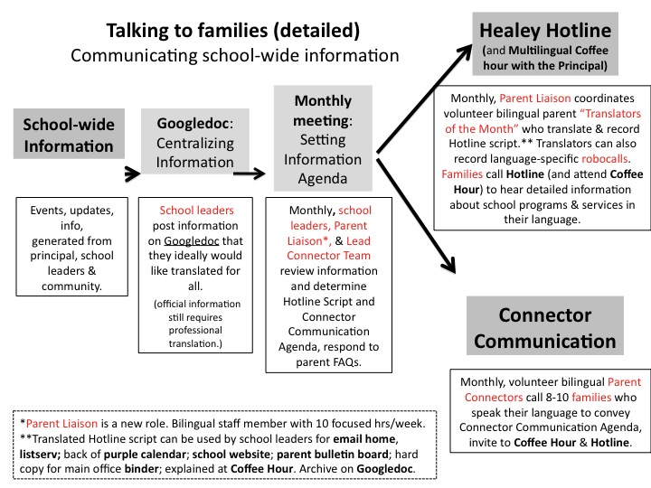 (2)Slide4.jpg