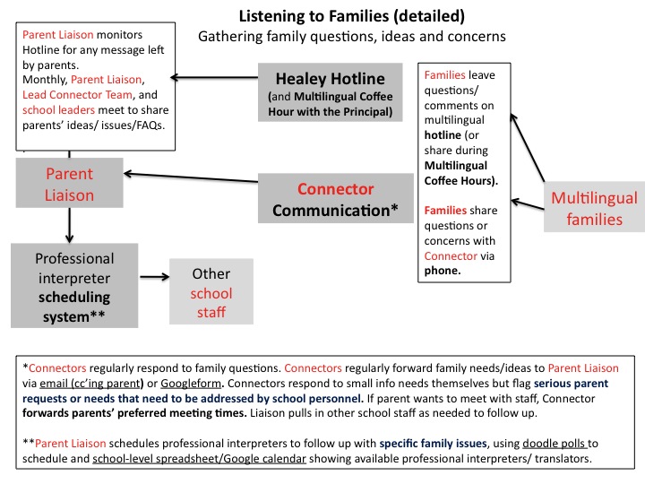 (2)Slide5.jpg