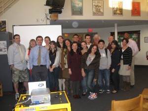 EPortfolioCrewMarch20113-300x225.jpg