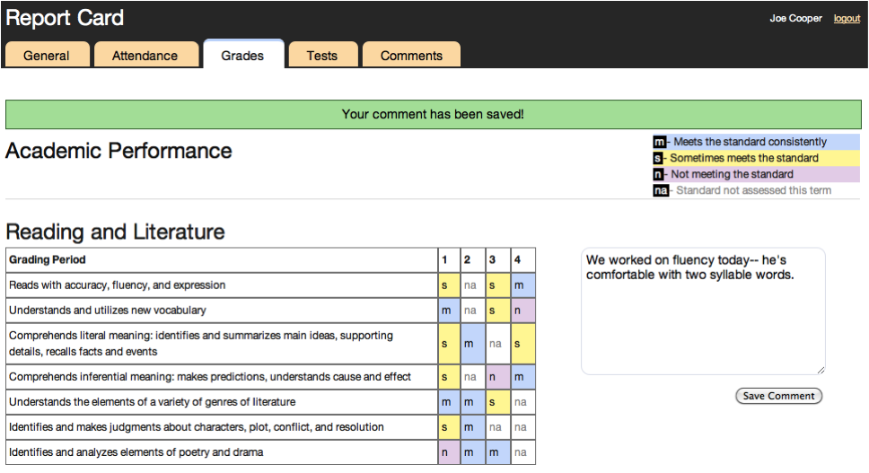 Report Card.png