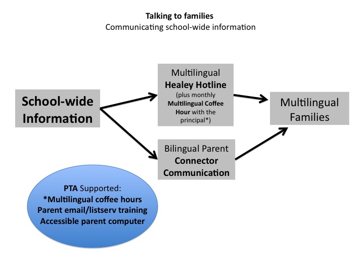 Slide2.jpg